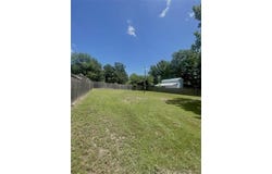 168 Kiamichi Road, Eufaula, OK 74432