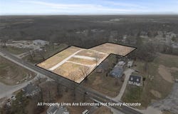 2731 Highway 100, Gray Summit, MO 63039