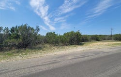 2280 Compass Way, Bluff Dale, TX 76433