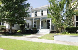392 Highland Point Drive, Columbia, SC 29229