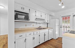 3131 Green Ridge Rd, Roanoke, VA 24019