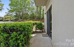 211 Heritage Boulevard, Fort Mill, SC 29715