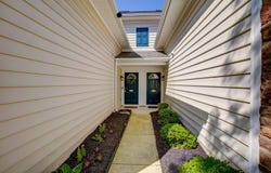 1603 Hampton Way, Grove City, OH 43123