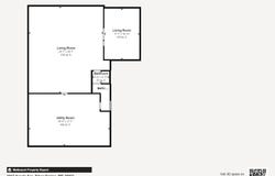 1912 ARCOLA AVENUE, SILVER SPRING, MD 20902