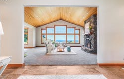 31911 CLATSOP Ln, ArchCape, OR 97102