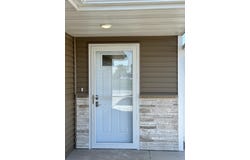 1821 W 6th Street, Storm Lake, IA 50588-7664
