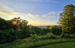 438 Ky Hwy 455, Sparta, KY 41086