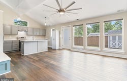 508 SKYVIEW Drive, LUSBY, MD 20657