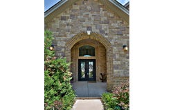 4321 Springwood Drive, Clovis, NM 88101