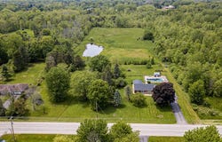 467 County Line Road, Webster, NY 14519