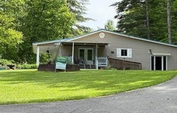 1998 Little Lick Fork, East Point, KY 41216