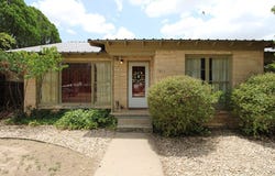211 Churchill Blvd, San Angelo, TX 76903