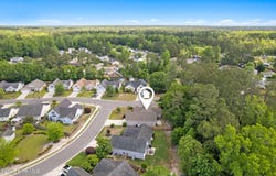 8525 Primm Forest Drive, Leland, NC 28451