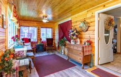 109 Benton Street, Boone, IA 50036