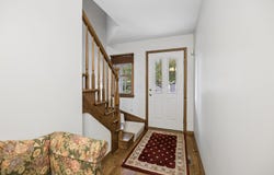 11134 Indian Woods Drive, Indian Head Park, IL 60525