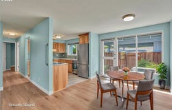 14370 SW 6TH St, Beaverton, OR 97005