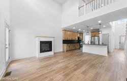 244 Sugar Maple Tr, Lenoir City, TN 37771