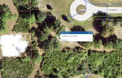3 DAVIT COURT, PLACIDA, FL 33946