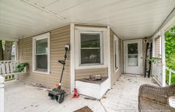 1323 4th Avenue, Lake Odessa, MI 48849