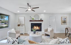 209 TWELVE LEAGUE CIRCLE, CASSELBERRY, FL 32707