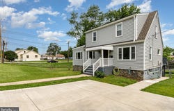 304 NURSERY ROAD, LINTHICUM HEIGHTS, MD 21090