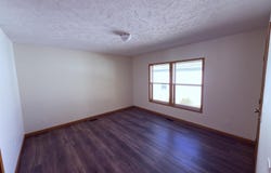 373 Elder Lane, BELVIDERE, IL 61008