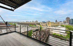 106 W Seeboth St, Milwaukee, WI 53204