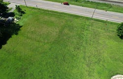 1227 E Amelia Street, Cassville, WI 53806