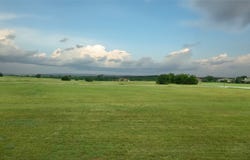 7132 Retreat Boulevard, Cleburne, TX 76033