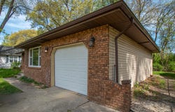 5630 Mulberry Avenue, Portage, IN 46368