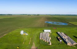 TBD 469th Ave, Goodwin, SD 57238