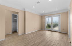 543 CRYSTAL DRIVE, MADEIRA BEACH, FL 33708