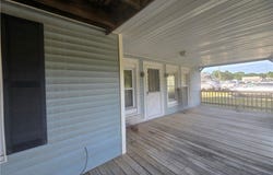 4681 N Ridge, Perry, OH 44081
