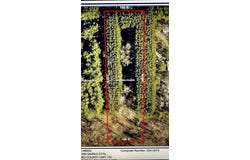.8 Acres 70th Avenue, Chippewa Falls, WI 54729