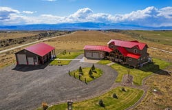 64 Dimanche Drive, Townsend, MT 59644