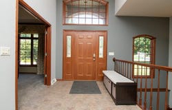 3103 SANDGATE COURT, Weston, WI 54476