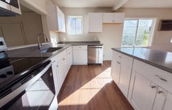 563 MANBRIN Dr, Keizer, OR 97303