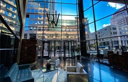 1101 Walnut Street, Kansas City, MO 64106