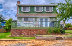 1934 WATERS LN, POINT ROBERTS, WA 98281