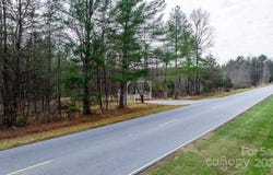 2910 Taylorsville Road, Granite Falls, NC 28645