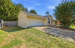 103 Grand Prix, Crestview, FL 32536