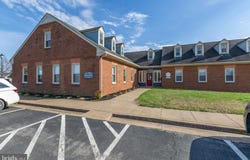 10411 COURTHOUSE Road, SPOTSYLVANIA, VA 22553