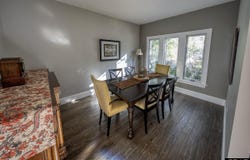 47452 Lost Tree Trail lot: 41, Buxton, NC 27920