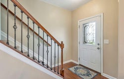 858 Stablewatch Drive, Independence, KY 41051