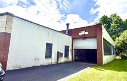 12 Queen Street, Wellsboro, PA 16901