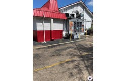 823 East St., Texarkana, AR 71854