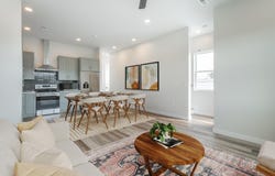 1861 Zeta Way, Chattanooga, TN 37404