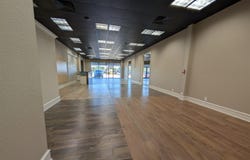 1631 E Beebe Capps Expressway, Searcy, AR 72143
