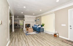 6604 E H Avenue, Kalamazoo, MI 49048