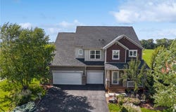 8200 Ridge Road, Victoria, MN 55386